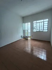 Casa com 1 Quarto à venda, 180m² no Antonina, São Gonçalo