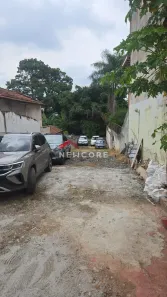 Lote/Terreno à venda, 258m² no Nossa Senhora do Ó, São Paulo