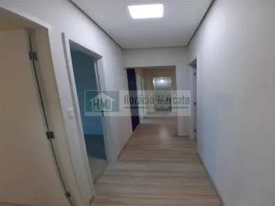 Sala Comercial à venda, 76m² no Olímpico, São Caetano do Sul