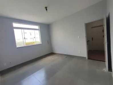 Apartamento com 2 Quartos para alugar, 70m² no Setor Sul, Goiânia