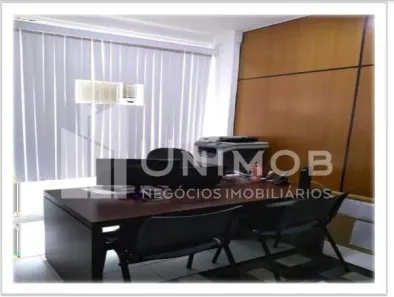 Sala Comercial com 4 Quartos à venda, 59m² no Centro, Campinas