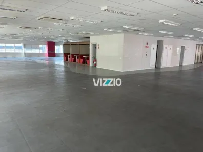 Prédio Comercial para alugar, 1508m² no Vila Olímpia, São Paulo