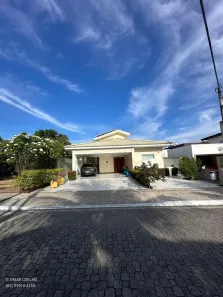 Casa com 3 Quartos à venda, 220m² no Lt Parque Itoupava, Eusébio