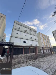Apartamento com 1 Quarto à venda, 27m² no Praia de Belas, Porto Alegre