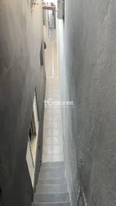 Casa com 2 Quartos para venda ou aluguel, 125m² no Jardim Cristina, Jundiaí