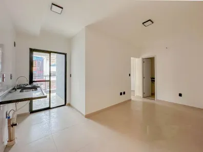 Apartamento com 2 Quartos à venda, 44m² no Vila Formosa, São Paulo