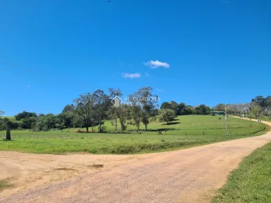Lote/Terreno à venda, 4060m² no Área Rural de Guaíba, Guaíba