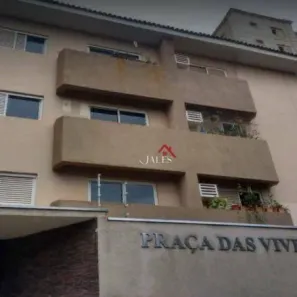 Apartamento com 3 Quartos à venda, 70m² no Jardim Vivendas, São José do Rio Preto
