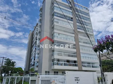 Apartamento com 3 Quartos à venda, 90m² no Maitinga, Bertioga