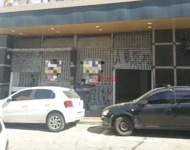 Ponto Comercial para alugar, 155m² no Centro, Guarulhos