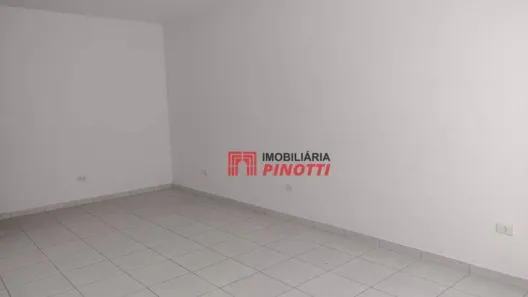Sala Comercial para alugar, 30m² no Centro, São Bernardo do Campo