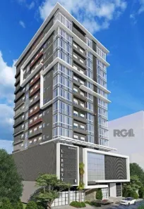 Apartamento com 2 Quartos à venda, 81m² no Navegantes, Capão da Canoa