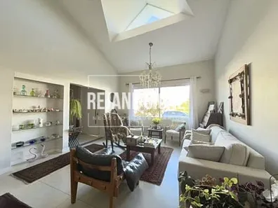 Casa de Condomínio com 2 Quartos à venda, 227m² no Três Vendas, Pelotas