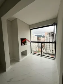 Apartamento com 2 Quartos à venda, 67m² no Morretes, Itapema