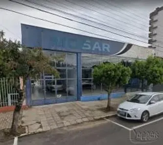 Casa com 4 Quartos à venda, 165m² no Centro, Campo Bom