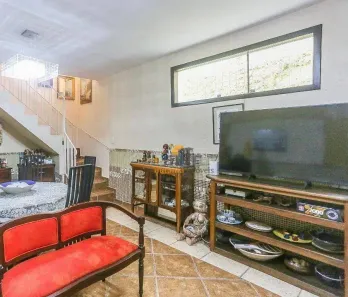 Sobrado com 4 Quartos à venda, 320m² no Rio Pequeno, São Paulo