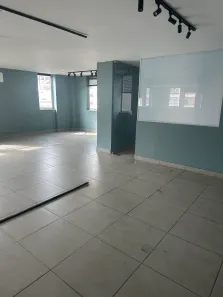 Ponto Comercial com 2 Quartos para alugar, 68m² no Pinheiros, São Paulo