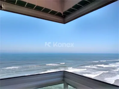 Apartamento com 2 Quartos à venda, 78m² no Centro, Mongaguá