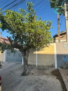 Casa com 3 Quartos à venda, 250m² no Jardim Maria Helena, Campinas