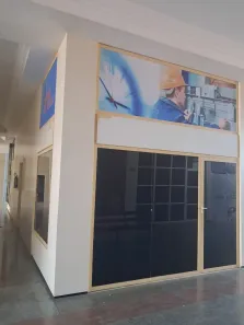 Ponto Comercial à venda, 21m² no Montese, Fortaleza