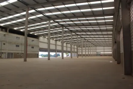 Galpão/Depósito/Armazém à venda, 9088m² no Jardim da Glória, Cotia