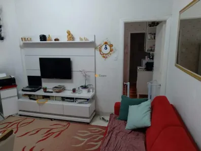 Apartamento com 2 Quartos à venda, 78m² no Vila Monumento, São Paulo