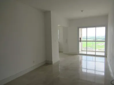 Apartamento com 2 Quartos à venda, 77m² no Residencial Village Santana, Guaratinguetá