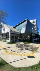 Apartamento com 2 Quartos para venda ou aluguel, 84m² no Centro, Viamão