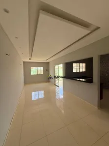 Casa com 2 Quartos à venda, 75m² no Jóia, Timon
