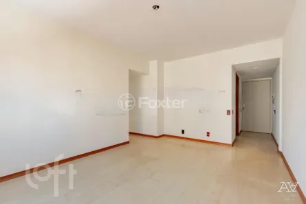Apartamento com 4 Quartos à venda, 93m² no Centro Histórico, Porto Alegre