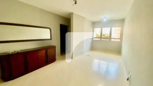 Apartamento com 2 Quartos para alugar, 55m² no Vitória, Londrina