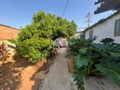 Lote/Terreno à venda, 90m² no Urca, Belo Horizonte