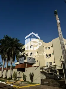 Apartamento com 2 Quartos à venda, 82m² no Nova Esperança, Porto Velho