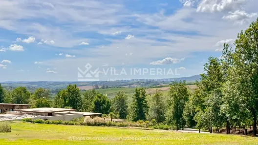 Lote/Terreno à venda, 3053m² no Condomínio Quinta da Baroneza II, Bragança Paulista