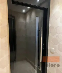 Apartamento com 4 Quartos à venda, 220m² no Belenzinho, São Paulo