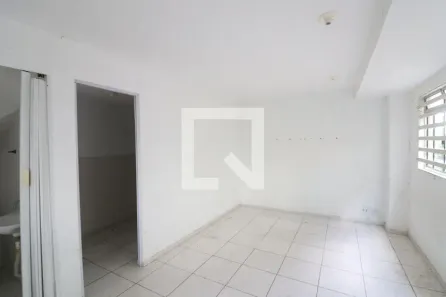 Casa com 3 Quartos à venda, 95m² no Vila Celeste (Zona Leste), São Paulo