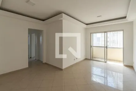 Apartamento com 3 Quartos à venda, 67m² no Vila Gumercindo, São Paulo