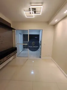 Apartamento com 2 Quartos à venda, 78m² no Santa Paula, São Caetano do Sul