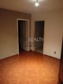 Casa com 2 Quartos à venda, 150m² no Vila Santa Catarina, São Paulo