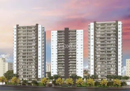 Apartamento com 4 Quartos à venda, 153m² no Vila Mariana, São Paulo