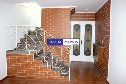 Sobrado com 3 Quartos à venda, 280m² no Planalto Paulista, São Paulo