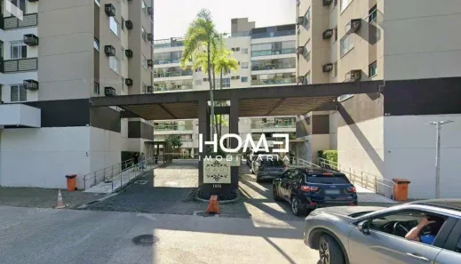 Apartamento com 2 Quartos à venda, 81m² no Recreio dos Bandeirantes, Rio de Janeiro