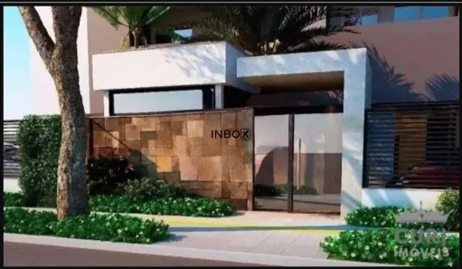 Apartamento com 2 Quartos à venda, 51m² no Partenon, Porto Alegre