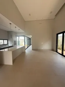 Casa de Condomínio com 3 Quartos à venda, 165m² no Condomínio Belvedere II, Cuiabá
