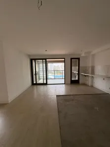 Apartamento com 2 Quartos à venda, 90m² no Vila Mariana, São Paulo
