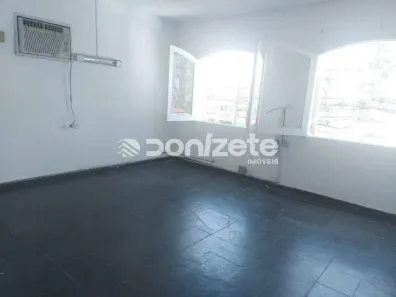 Sobrado com 3 Quartos à venda, 240m² no Jardim do Mar, São Bernardo do Campo