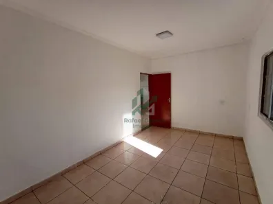 Casa com 2 Quartos à venda, 60m² no Jardim Eldorado, Mogi Guaçu