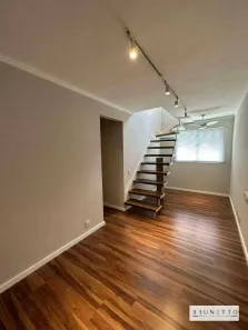 Apartamento com 3 Quartos à venda, 125m² no Jardim Conceição, São José do Rio Preto