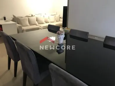 Apartamento com 3 Quartos à venda, 100m² no Santa Maria, São Caetano do Sul