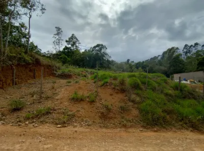 Lote/Terreno à venda, 500m² no , Caldas